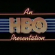 Image for article titled HBO signs streaming deal with Amazon Prime, giving you another login to “borrow”
